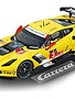 carrera Carrera 30701 Chevy Corvette C7.R "No.3", Digital 1/32 w/Lights