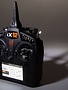 spektrum iX12 12-Channel DSMX Transmitter with AR9030T (SPM12000)