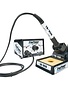 Track Power TKPR0950 TK950 Soldering Station