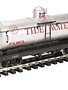 Bachman BAC93433 G Scale Tank, Tidewater