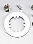Traxxas TRA5352R H/D Rebuild Kit Revo/Maxx Trucks