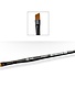 Citadel Large Base Brush Citadel 63-14