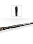 Citadel Citadel Large Shade Brush 63-17