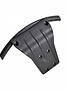 RPM Front Bumper & Skid Plate : Kraton, DEX8T 81472