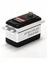 spektrum SPMSS6240 S6240 High Speed, Dig Servo