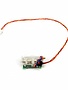 spektrum SPMSA2030L 2.3-Gram Performance Linear Long Throw Servo