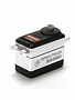 spektrum SPMSS6260 S6260 High Speed, HV Dig Servo