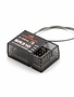 spektrum SPMSR310 SR310 DSMR 3 Ch Sport Rec