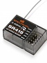 spektrum SPMSR415  DSMR 4 Ch Sport Rec