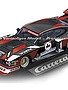 carrera Digital 132 Ford Capri Zakspeed Turbo No.01