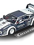 carrera BMW M1 Procar "No 111 Nurburgring 1000km 1984