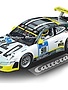 carrera Digital 132 Porsche 911 GT3 RSR Manthey Racing Livery