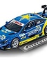 carrera Carrera 30675 AMG Meredes C-Coupe DTM "No.3", Digital 1/32 w/Lights