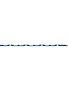Atherns ATH98901 HO RTR Maxi I/Early, K-Line #1012