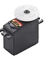 HRC HS-5245 Servo Digital Mighty Mini 2BB MG Univ