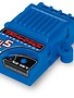 Traxxas TRA3018R Sealed XL-5 Fwd/Rev/Brake