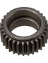 Traxxas TRA 3696 Idler Gear, Steel 30T: VXL