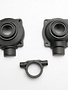 Traxxas TRA3979 Housings Diff Left & Right E-Maxx