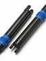Traxxas TRA5450 Half Shaft Set L&R Revo