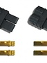 Traxxas TRA3070 Connector Male Traxxas (2)