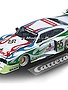 carrera Ford Capri Zakspeed Turbo Liqui moly Equipe No 55