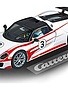 carrera Carrera 30711 Porsche 918 Spyder, No.3, Digital 1/32 w/lights