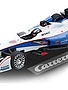 carrera Carrera 30704 Formula E "M.Andretti, No.28", Digital 1/32