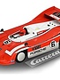carrera Carrera 30522 Porsche 917/30 CAM 2 '74, Digital 1/32