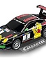 carrera Carrera 30680 Porsche GT3 "Haribo Racing", Digital 1/32 w/Lights