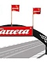 carrera Carrera Bridge 20021126