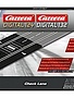 carrera Carrera 30371 Check Lane, Digital 124/132