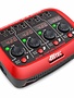 HRC X4 Micro AC/DC 1C LiPo Charger