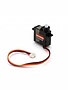 spektrum SPMSH2060 Nanolite High Speed Heli Servo