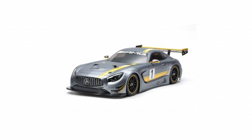 https://cdn.shoplightspeed.com/shops/611772/files/7142752/tamiya-tam58639-mercedes-amg-gt3-4wd-shaft-drive-o.jpg