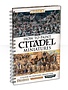 Citadel How To Paint Citadel miniatures