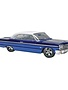 Revell RMX854050 1/25 '64 Chevy Impala