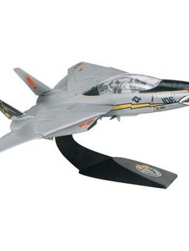 Revell RMX851180 1/72 Snap F-14C Tomcat Desktop