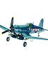 RVL 03983 1/72 F4U-1D Corsair