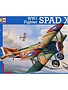 RVL 04730 1/28 Spad XIII