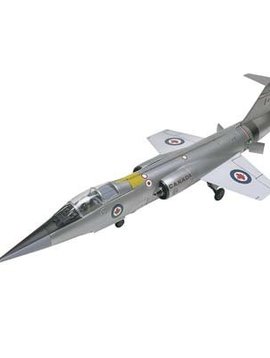 Revell RMX855324 1/48 F-104G Starfighter RCAF