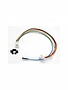 Traxxas TRA4579X Connector Wiring Harness 4570/5270 Revo