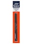 SQU 30503 Sanding Stick Fine Grit