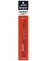 Squadron Products Sanding Stick,Extra Fine