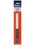 SQU 30505 Sanding Stick Tri-Grit