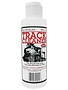 MDP MDP14  HO Track Cleaner, 4oz