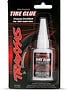 Traxxas TRA6468  Premium Tire Glue