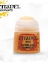 Citadel Citadel Base Paints 21-01/21-12