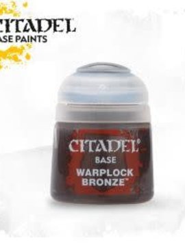 Citadel Base Paints 21-25 / 21-37