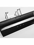 RC4WD RC4ZX0007 RC4WD Blade Snow Plow