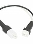 E-flite EFLA7002UM 1S High-Current Ultra Micro Battery Adapter Lead